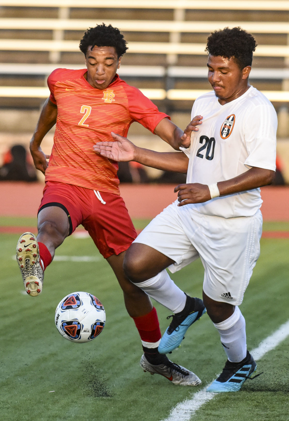 091719-mda-spt-ut-rocky-soccer-1.jpg